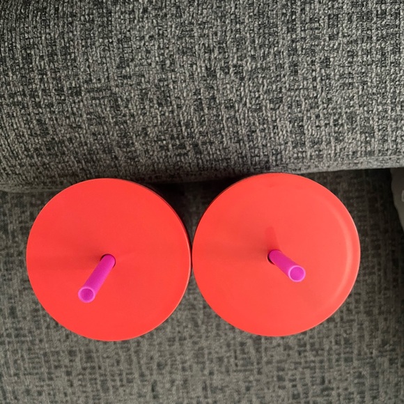 Starbucks Hearts tumbler cup - Picture 7 of 7